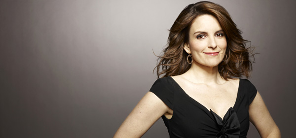 21 Drum Street - Drum commence à dire au revoir à 30 Rock