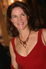 Carolyn McCormick D.R