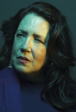 Ann Dowd D.R