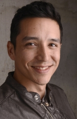 Gabriel Luna D.R