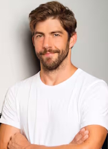 Pierre-Yves Cardinal D.R