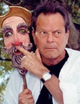 Terry Gilliam D.R
