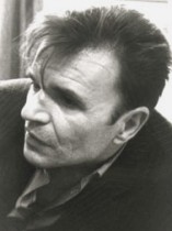 Jean-Pierre Kalfon D.R