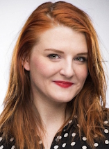 Tha�s Vauqui�res D.R