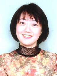 Sakiko Tamagawa D.R