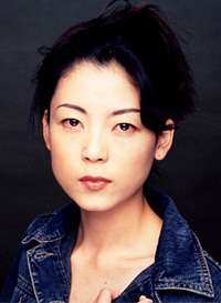 Mayumi Asano D.R