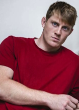 Peter Claffey D.R