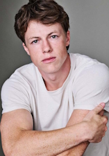 Milo Callaghan D.R