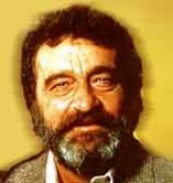 Victor French D.R