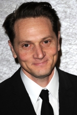 Matt Ross (VIII) D.R