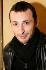 Michal Cohen D.R
