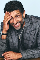 Adeel Akhtar D.R