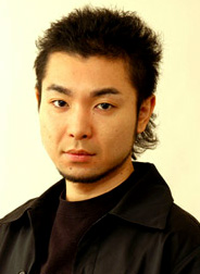 Makoto Yasumura D.R