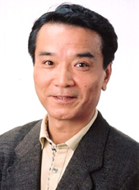 Akio Nojima D.R
