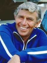Andy Griffith D.R
