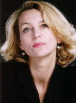 Christiane Millet D.R