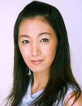 Ryouko Ono D.R