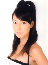 Yuuko Miyamura D.R