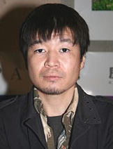 Yoshitoshi ABe D.R
