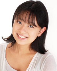 Yuka Iguchi D.R