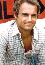 Terence Hill D.R