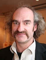 Michel Vuillermoz D.R