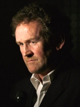 Colm Meaney D.R