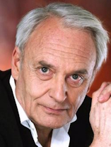 Didier Flamand D.R