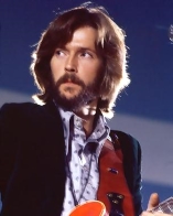 Eric Clapton D.R