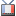 Icone Diffusion(s) France