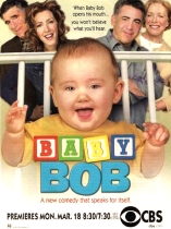 Baby Bob - D.R