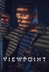 Viewpoint - D.R