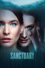 Sanctuary (2019) - D.R