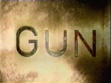 Gun - D.R