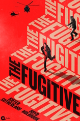 Fugitive (The) (2020) - D.R