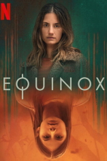 Equinox - D.R