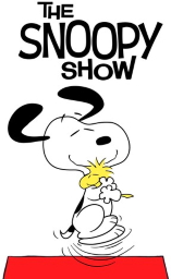 Snoopy Show (Le) - D.R