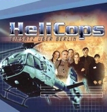 Helicops - D.R
