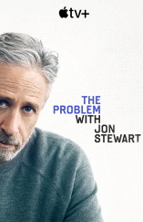 Problem with Jon Stewart (The) - D.R