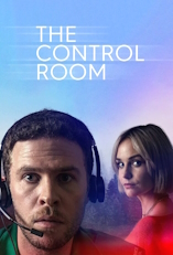 Control Room (The) - D.R