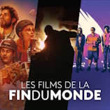 Films de la fin du monde (Les) - D.R