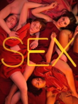 Sex - D.R