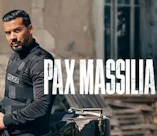 Pax Massilia - D.R