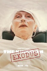 Hpital et ses Fantmes : Exodus (L