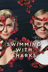 Swimming With Sharks - D.R