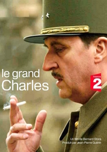 Grand Charles (Le) - D.R