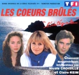 Coeurs Brls (Les) - D.R