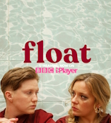 Float - D.R