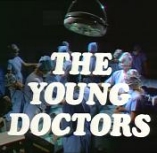 Jeunes Docteurs / Pour la Vie - D.R