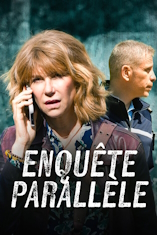 Enqute parallle - D.R